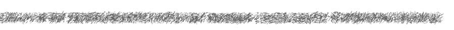Pollock W10 Five