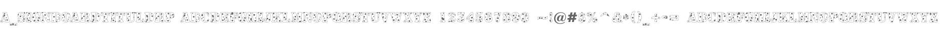 a_SignboardTitulDrp