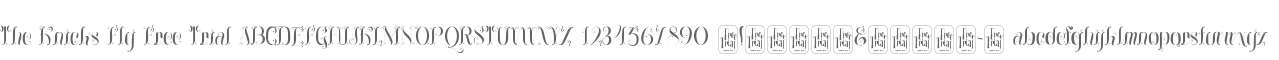The Knicks Fly - Free Trial