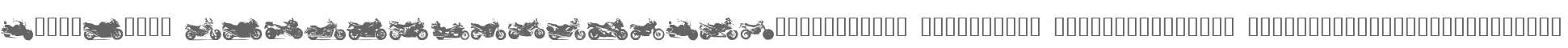 MotorBikez