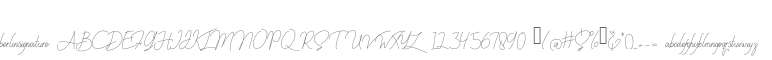 berlinsignature