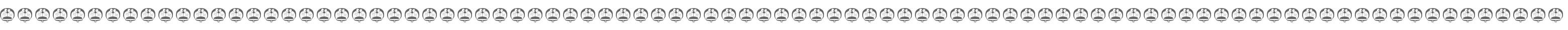 Doraemon