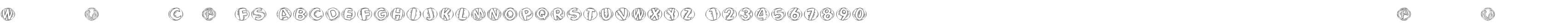 WoodcuttedCapsFS