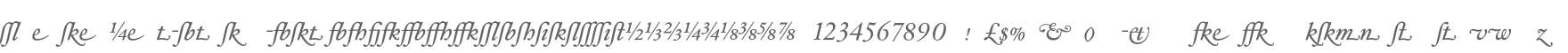 HoeflerText-Italic-Alt