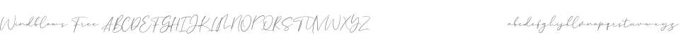 Windblows Free