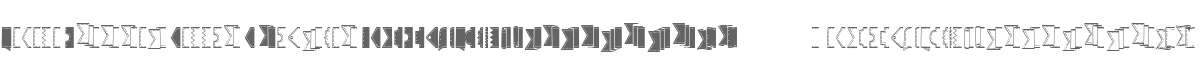 Jabana Extras Banner B Regular