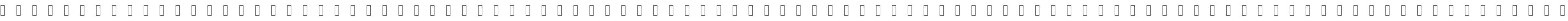 context-menu-icons
