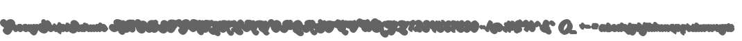 Groovy Script Extrude