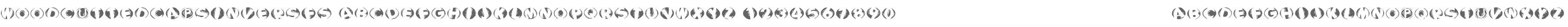 WoodcuttedCapsInversFS