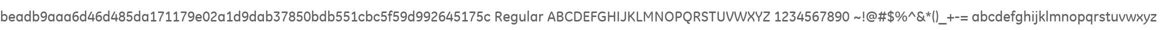 beadb9aaa6d46d485da171179e02a1d9dab37850bdb551cbc5f59d992645175c Regular