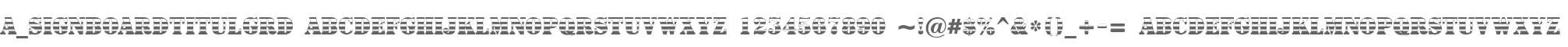 a_SignboardTitulGrd
