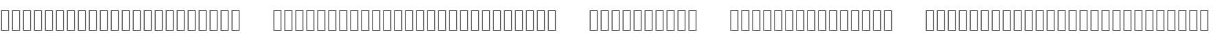 ArundoMarketingWebsite