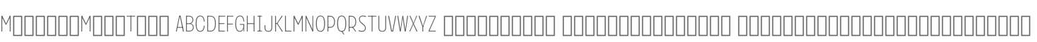 MutatorMathTest