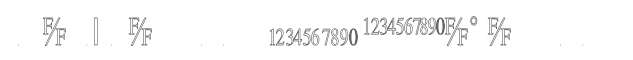 TmsFraction:b-NHC