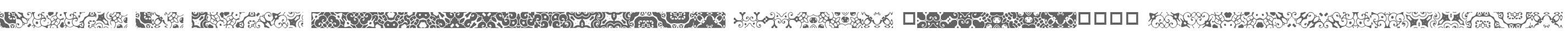 Wingnut5 W95 Regular