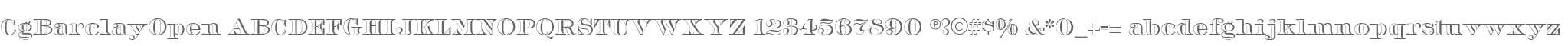 CgBarclayOpen