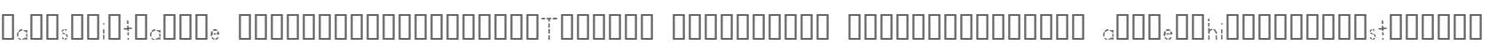 ManuscriptSample
