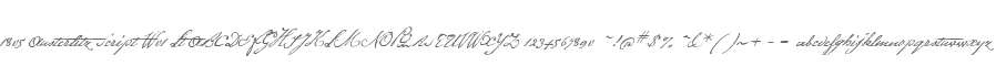 1805 Austerlitz Script W01 Lt