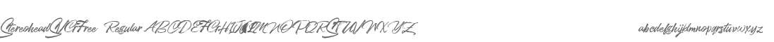 Stereohead SVG Free