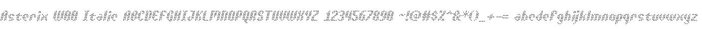 Asterix W00 Italic