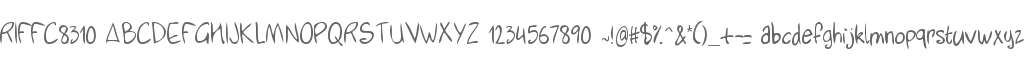 RIFFC8310
