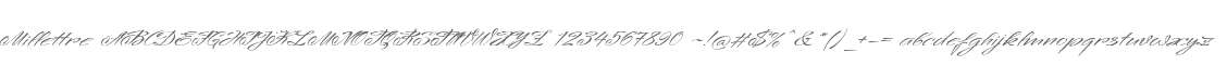 Millettre