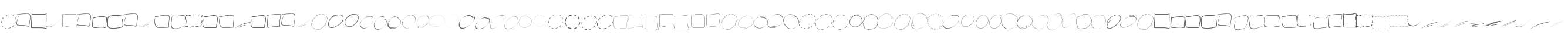 PeaxWebdesigncircles