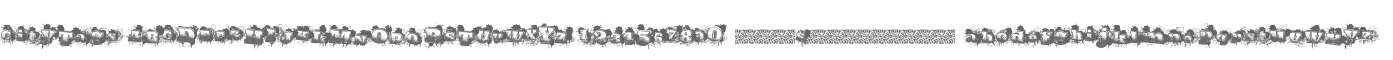 CityTags