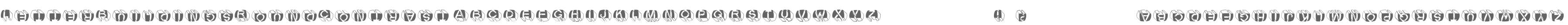LetterBuildingsRoundContrast