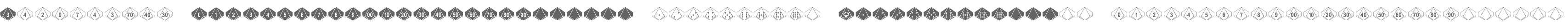 Decahedron