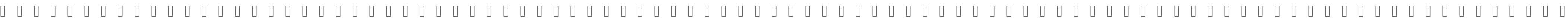 ameba-symbols