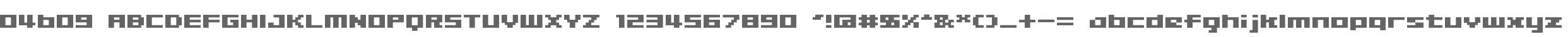 04b09