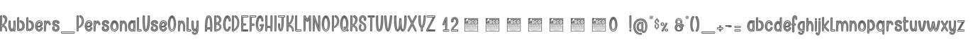 Rubbers_PersonalUseOnly