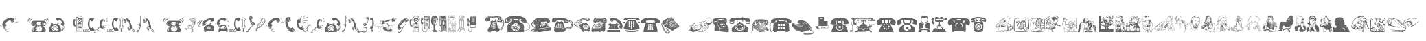 I AM TELEFONO