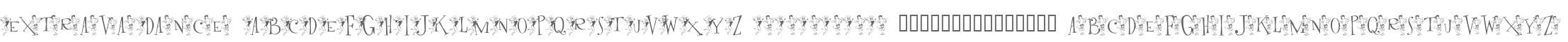 ExtravaDance
