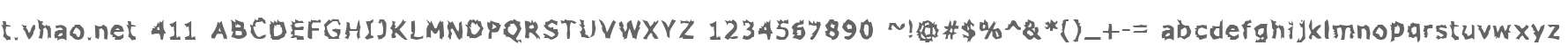 t.vhao.net 411