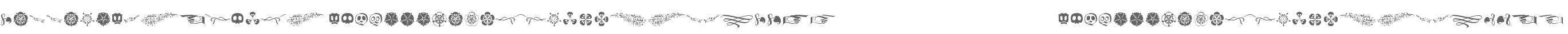WittingauSymbols