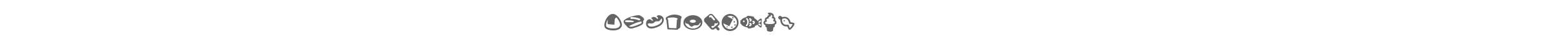 Efoodde
