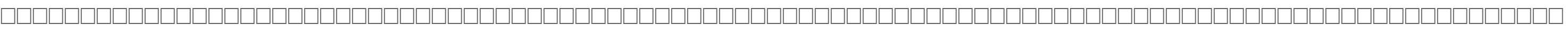 FLUCTUANT Regular