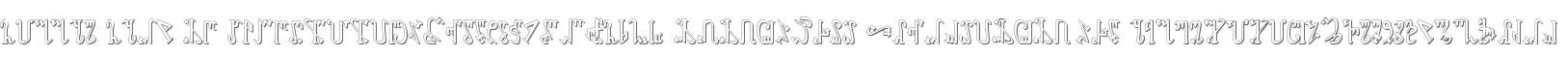 Wiccan Ways 3D