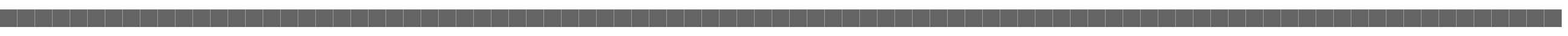 font3801