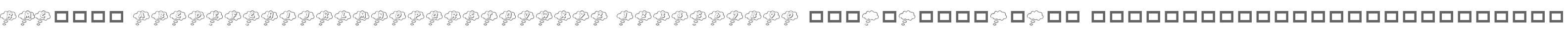 RMCloud