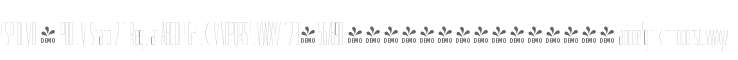FSP DEMO - PODIUM Sharp 2.1