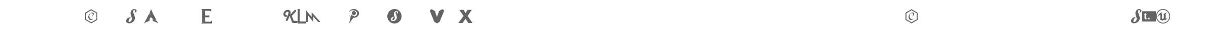 file-icons