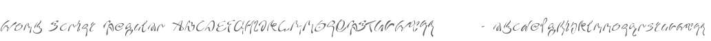 Womb Script