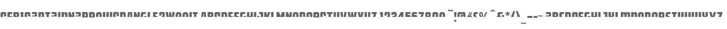 CFB1CaptainNarrowSPANGLE2W00It