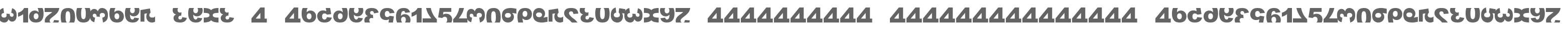 widznumber text 1