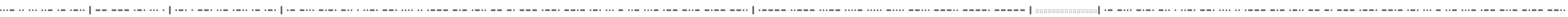 Visual Morse