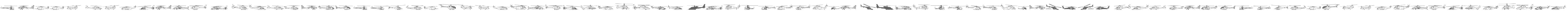 Hello Copters 2