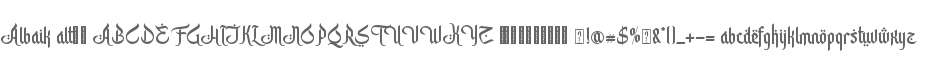 Albaik alt02